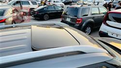 هیوندای ڤینیو